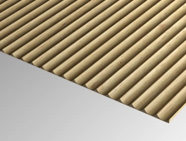 Oak Ondato M17 Sheet